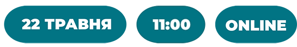 260522-TimeDate 11